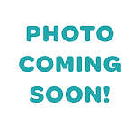 New Hire Photo Coming Soon