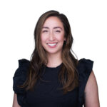 Roberts Tiffany 0012